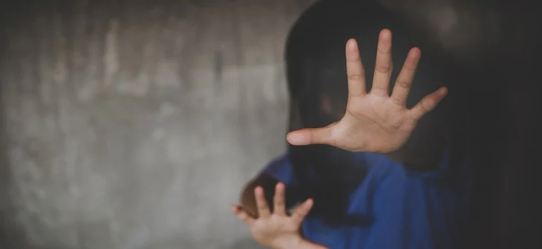 Crescem denúncias de abuso sexual infantil no Brasil online e país entra para ranking