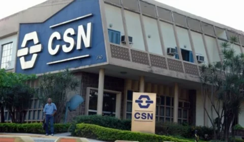 Justiça Federal condena CSN a entregar documentos da ditadura ao Arquivo Nacional