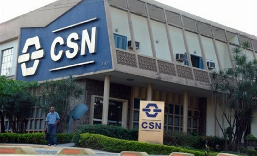 csn