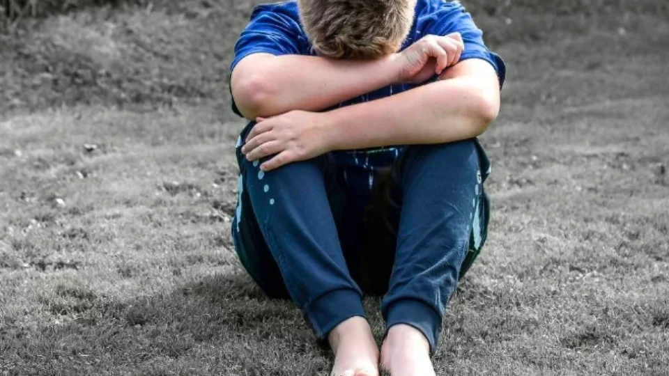 Uso de drogas faz homens jovens liderarem internações por saúde mental, diz Fiocruz