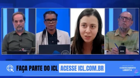 Sâmia Bomfim: “Motta se mostra inábil, fraco e autoritário”