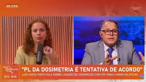 É urgente a aprovação de um Código de Conduta para o STF