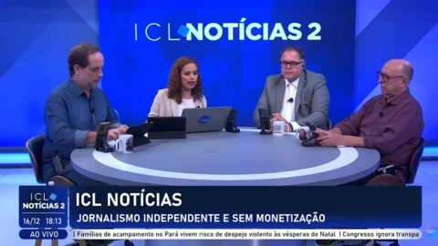 ANEEL iniciou processo para romper contrato com a ENEL em São Paulo