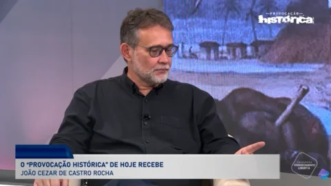 A UERJ vai sobreviver, mas esse governador vai para a prisão