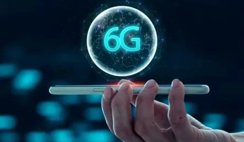 Dados móveis: da evolução do 1G a 6G no Brasil e no mundo