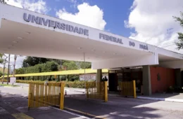 Corte no orçamento das universidades aprovado pelo Congresso afeta alunos de baixa renda