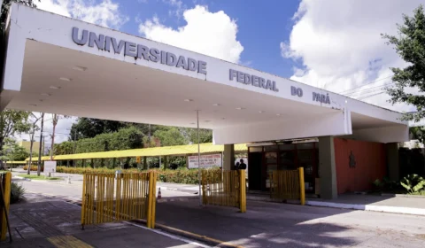Corte no orçamento das universidades aprovado pelo Congresso afeta alunos de baixa renda