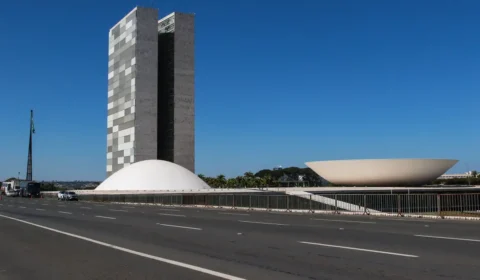 Entenda o corte de incentivos fiscais aprovado pelo Congresso