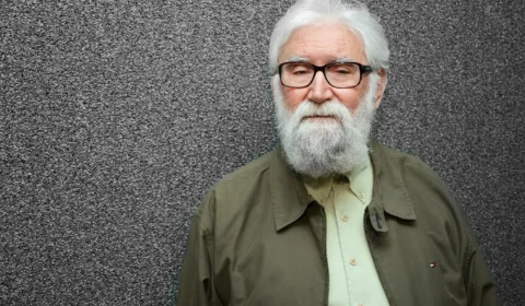 Leonardo Boff: o teólogo da libertação que questionou a Igreja e colocou o pobre no centro do Evangelho