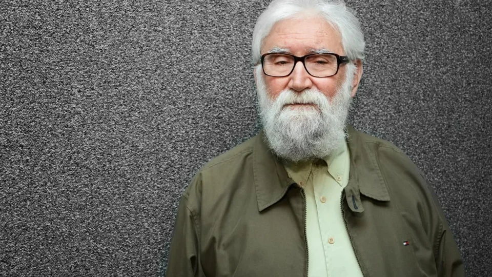 Leonardo Boff: o teólogo da libertação que questionou a Igreja e colocou o pobre no centro do Evangelho