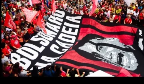 PL DA DOSIMETRIA NÃO!