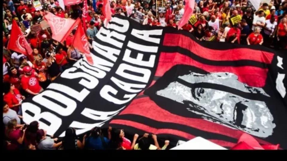 PL DA DOSIMETRIA NÃO!