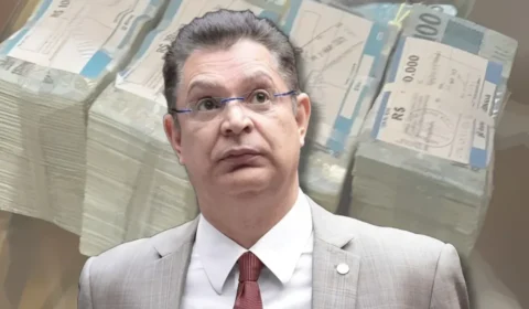 HISTÓRIA MAL EXPLICADA