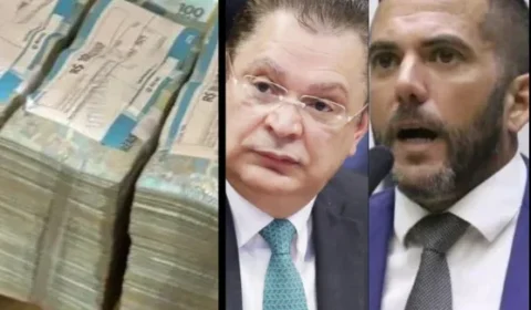 Relação com locadoras, por si só, não explica dinheiro suspeito de deputados do PL