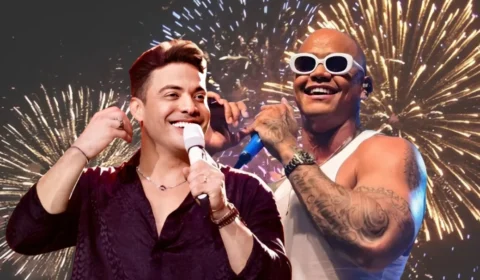 Show do Bilhão: Prefeituras torram R$ 1 bi em espetáculos populares no interior do Brasil