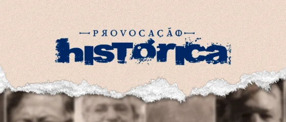 Provocação Histórica