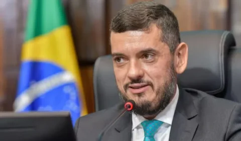 Alerj vai comunicar STF da soltura de Bacellar, e Moraes pode determinar medidas cautelares