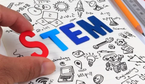 STEM: como o Brasil compete na disputa global por cientistas