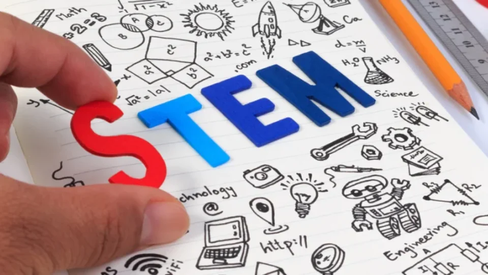 STEM: como o Brasil compete na disputa global por cientistas