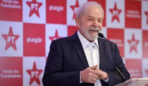 Datafolha: PT é partido preferido de 24% dos eleitores, e PL fica em segundo, com 12%