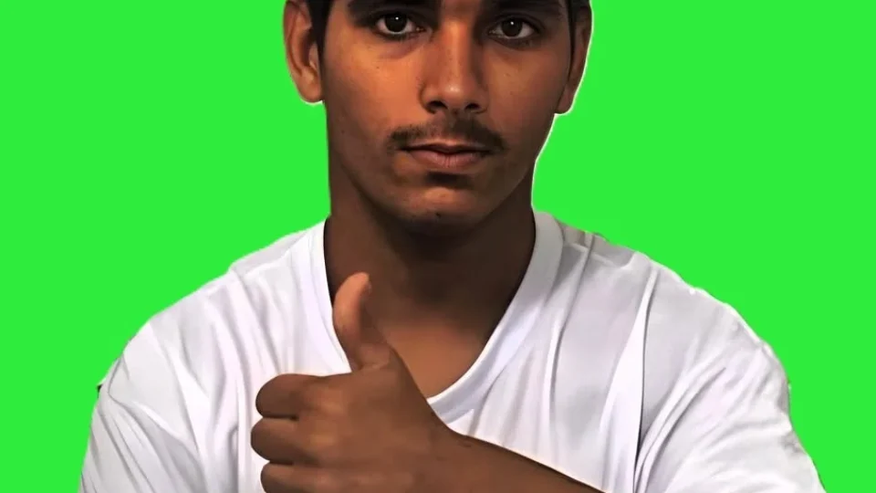 O Vaqueirinho na manjedoura
