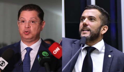 Entenda a cota parlamentar e a suspeita da PF sobre desvios envolvendo Sóstenes e Jordy