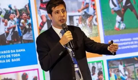 STF mira movimentação de Rafael Picciani e sistema de informações do RJ