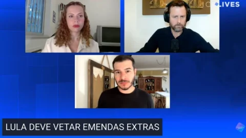 Juliano Medeiros: Disputa pelo orçamento secreto pode unificar Centrão e extrema direita