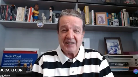 Juca Kfouri: Cancelamento das Havaianas mostra o nível de pobreza da discussão política no Brasil