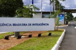 Entidade questiona permanência de investigados da ‘Abin Paralela’ na cúpula