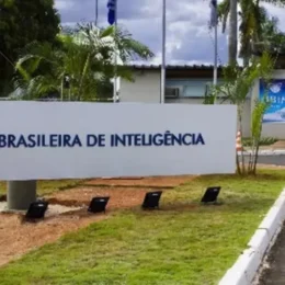 Entidade questiona permanência de investigados da ‘Abin Paralela’ na cúpula