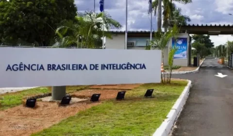 Servidores da Abin veem risco às eleições após ofensiva na Venezuela
