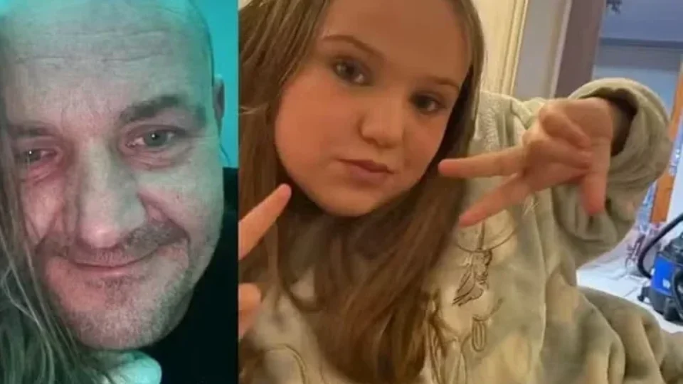 Menina de 13 anos morre após ‘chroming’, desafio do TikTok, e pai alerta sobre riscos