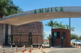 Entidades pedem que Anvisa suspenda agrotóxicos após novas descobertas científicas