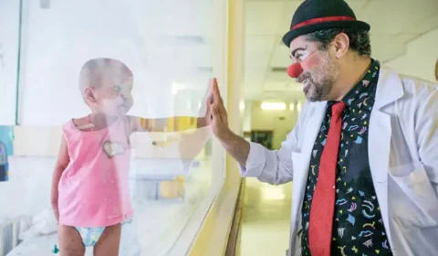 Artistas periféricos de auto de Natal lideram lutas em comunidades