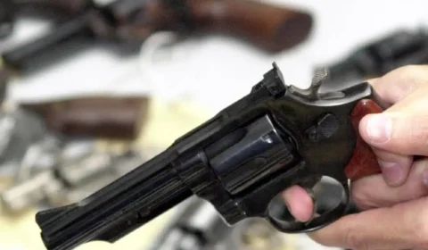 Violência armada custa R$ 556 milhões ao SUS em 10 anos e expõe falhas na prevenção