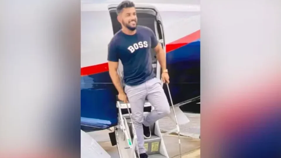Empresário morre após ataque a tiros na Barra da Tijuca