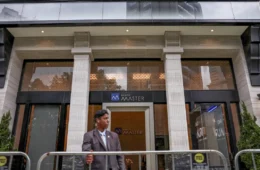 Especialistas avaliam riscos jurídicos em campanha de influenciadores pró-Banco Master