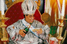 Feliz 2026