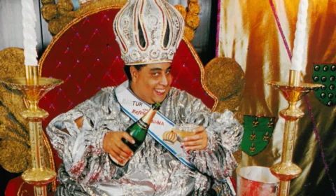 Feliz 2026