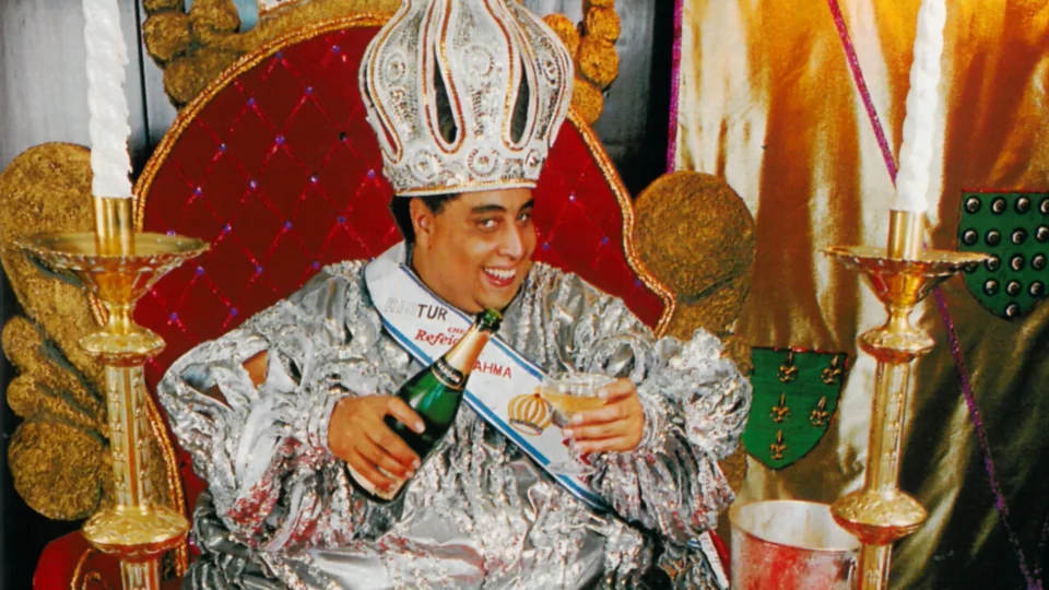 Feliz 2026