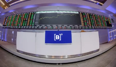 Bolsa de Valores: por que o ICL enxergou a alta que o mercado não acreditou?
