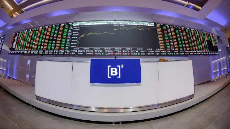 Bolsa de Valores: por que o ICL enxergou a alta que o mercado não acreditou?