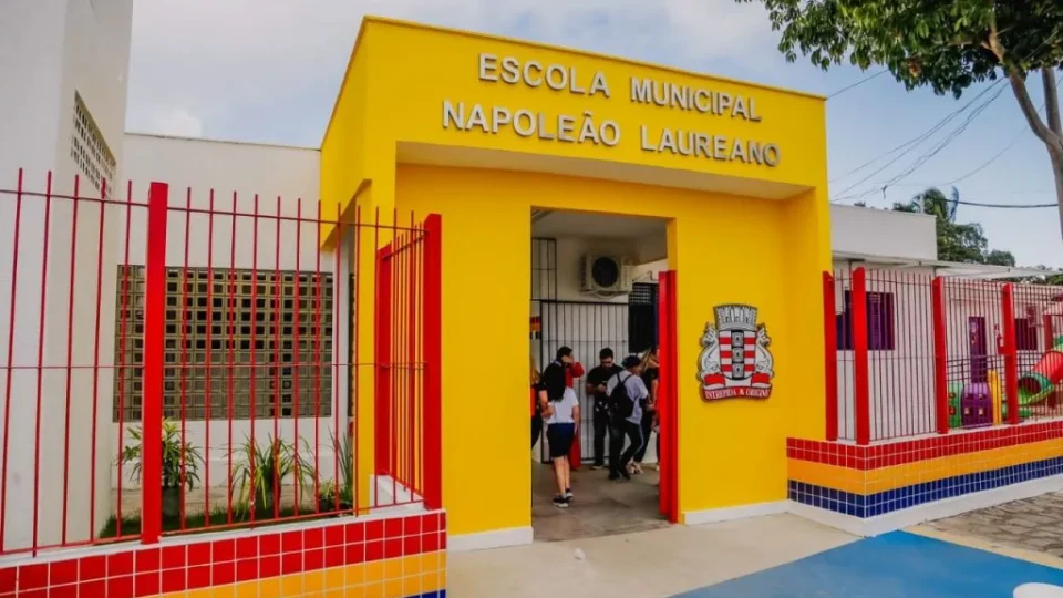 João Pessoa autoriza presença de líderes religiosos em escolas