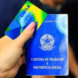 Brasil abre 145 mil novas vagas em junho, pior resultado para o mês desde 2020