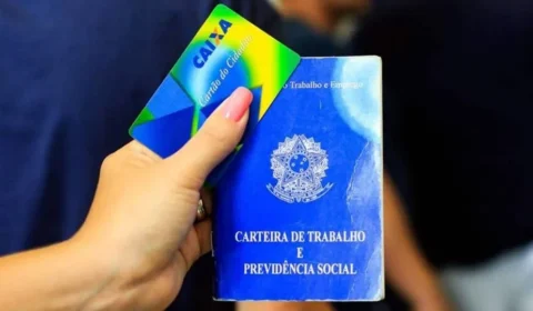 PIS/Pasep: Prazo para saque do abono termina nesta 2ª; veja quem tem direito