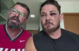 Prefeitura investiga agressão a turistas após confusão por cobrança em Pernambuco