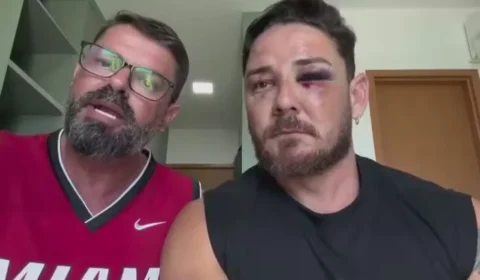 Prefeitura investiga agressão a turistas após confusão por cobrança em Pernambuco