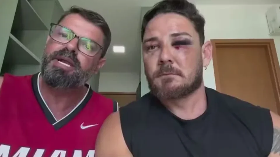 Prefeitura investiga agressão a turistas após confusão por cobrança em Pernambuco