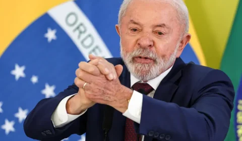 Quaest: Lula segue na liderança e venceria em todos os cenários de 2º turno